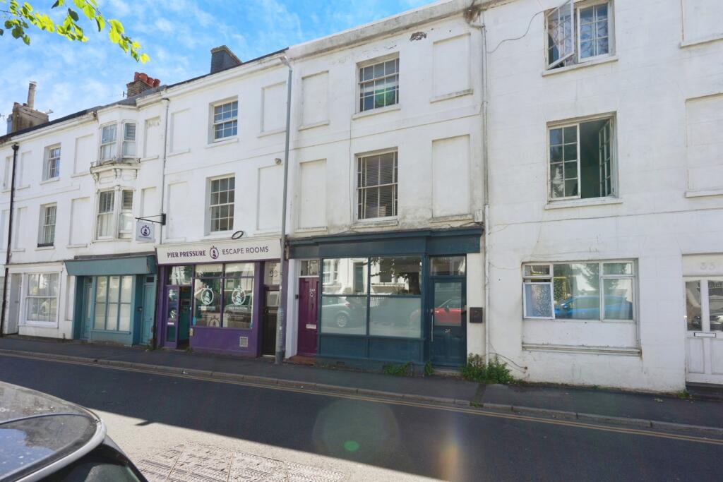 Additional image 9 of Upper North Street, BRIGHTON, East Sussex, BN1