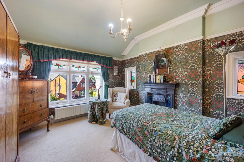 Additional image 25 of Westcliffe Road, Bolton, BL1