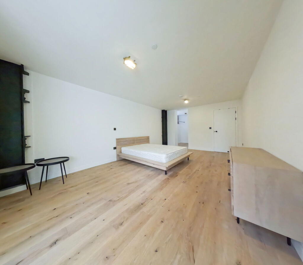 Additional image 5 of Apartment 13, Derwent House, Jewellery Quarter, Birmingham, B3 1EB