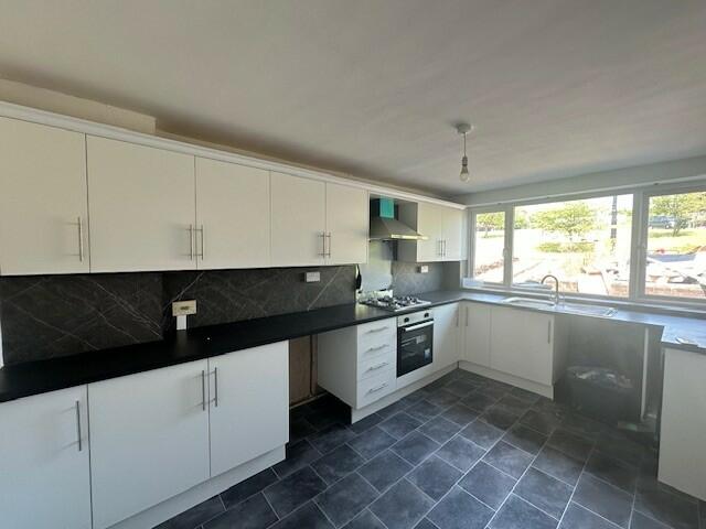 Additional image 8 of Clapgate Lane, Birmingham, B32