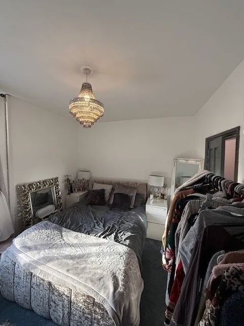 Additional image 10 of Hollingwood Avenue, Clayton, Bradford, West Yorkshire, BD7 2NW