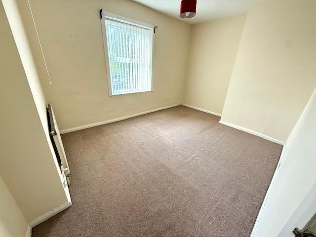 Additional image 6 of Cutler Heights Lane, Dudley Hill, Bradford