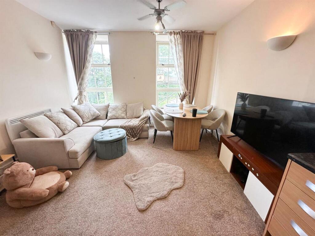 Additional image 3 of Woodlands Mill, Mulberry Lane, Steeton