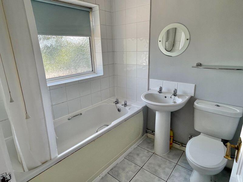 Additional image 9 of Marine Drive, Perry Barr, Birmingham, B44 8BB