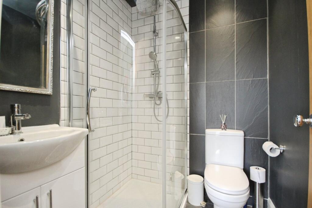 Additional image 13 of Branksome Hill Road, TALBOT WOODS, BH4