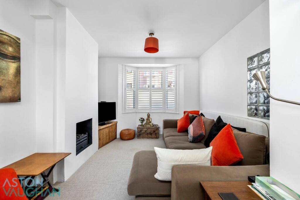 Additional image 4 of Islingword Place, Brighton