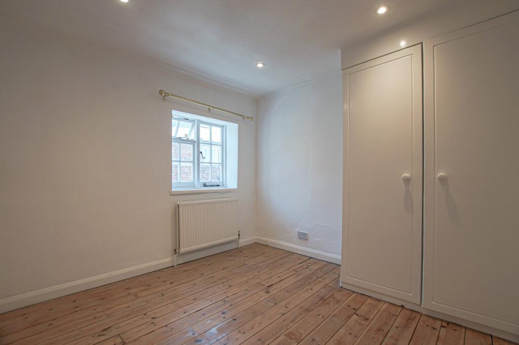 Additional image 5 of Bond Street, Arundel, West Sussex, BN18