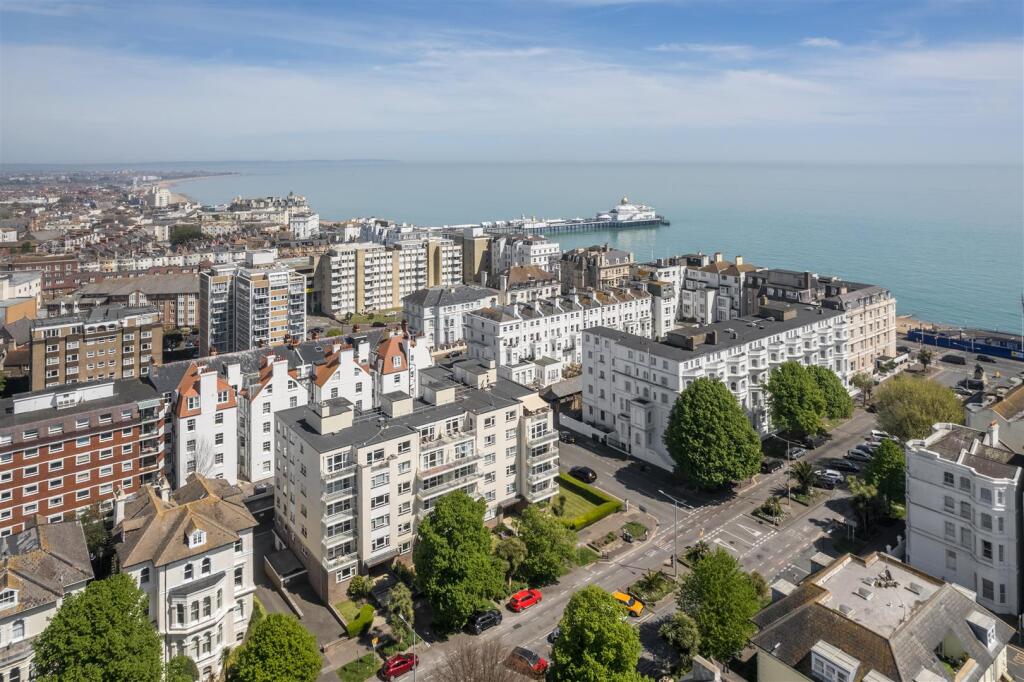 Additional image 35 of Devonshire Place, Eastbourne