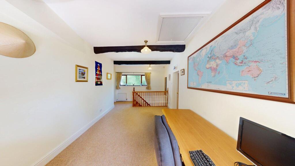 Additional image 19 of Long Lane, Westhoughton, BL5