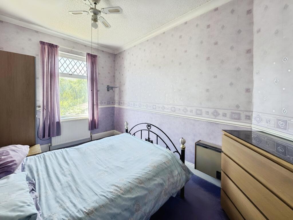 Additional image 11 of Clarence Street, Cleckheaton, BD19