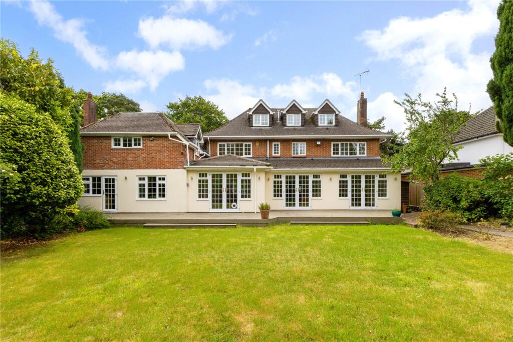 Additional image 20 of Glenferness Avenue, Bournemouth, BH3