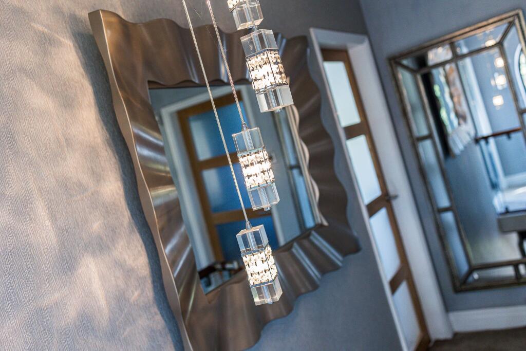 Additional image 16 of Ruther Glen, Blackburn Road, Egerton, Bolton, BL7