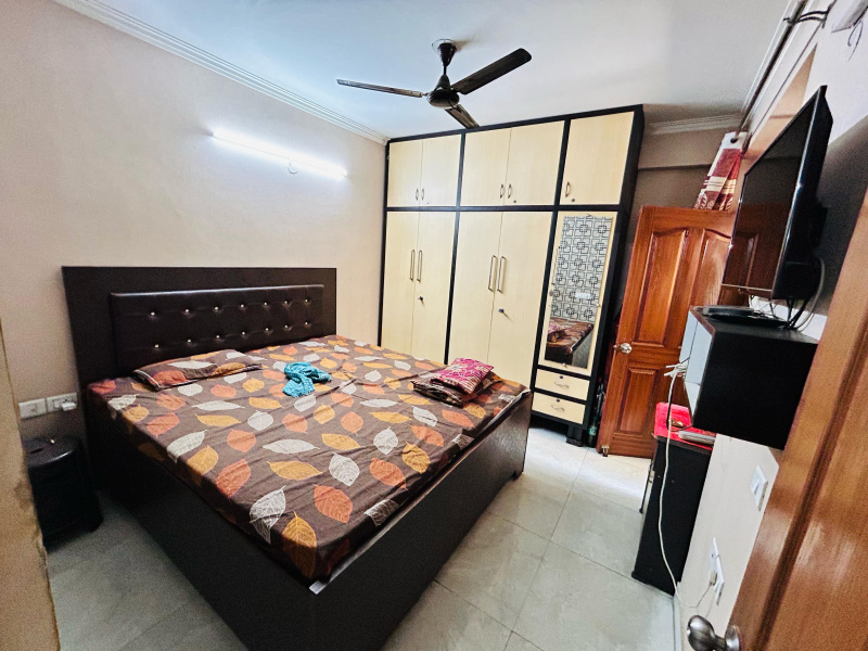 Additional image 2 of Raj Nagar Extension, Ghaziabad