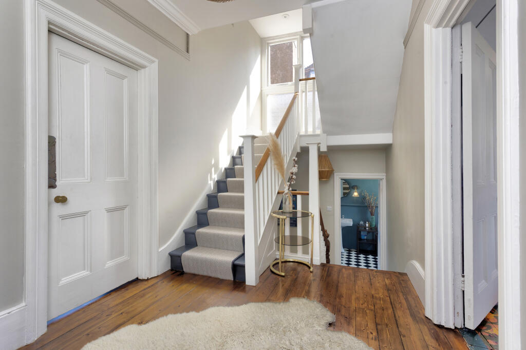 Additional image 17 of Surrenden Road, Brighton, East Sussex, BN1