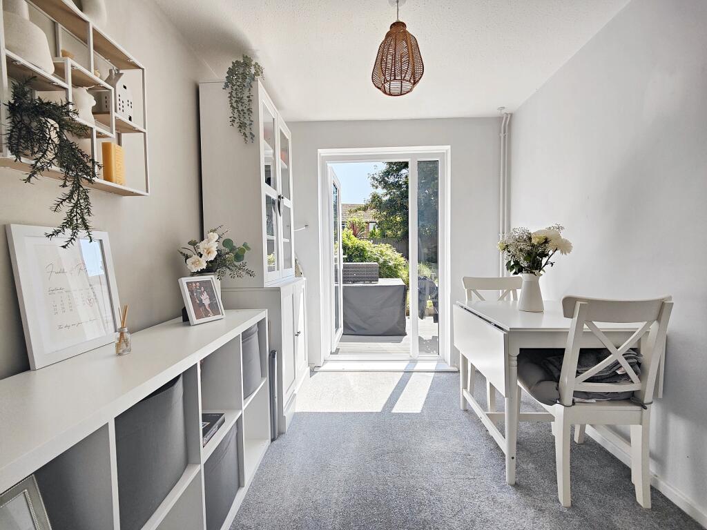 Additional image 8 of Ashgate Road, Eastbourne