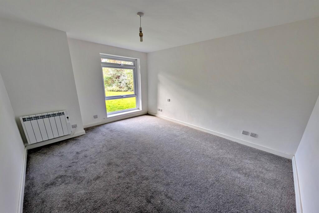 Additional image 7 of Bournemouth