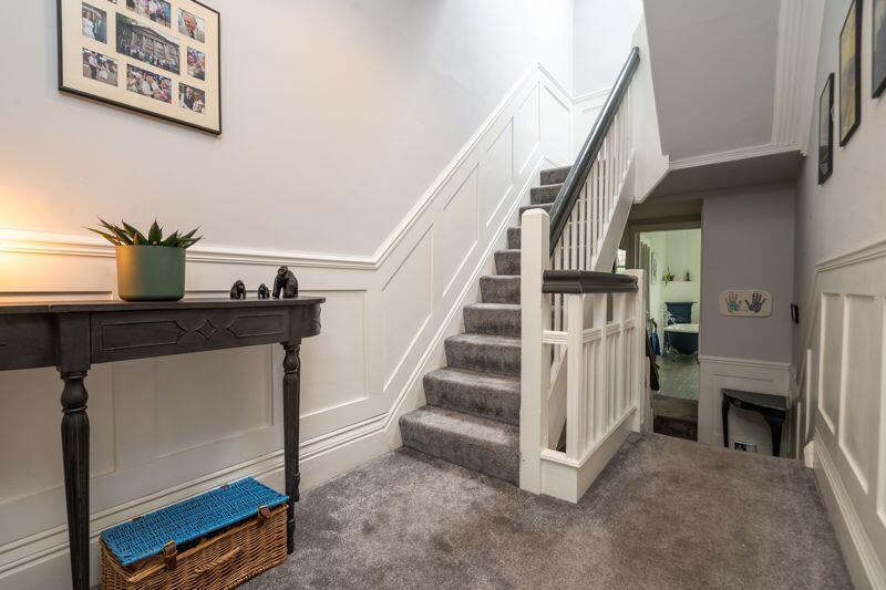 Additional image 20 of Harpers Lane, Smithills, Bolton **AVAILABLE NOW**