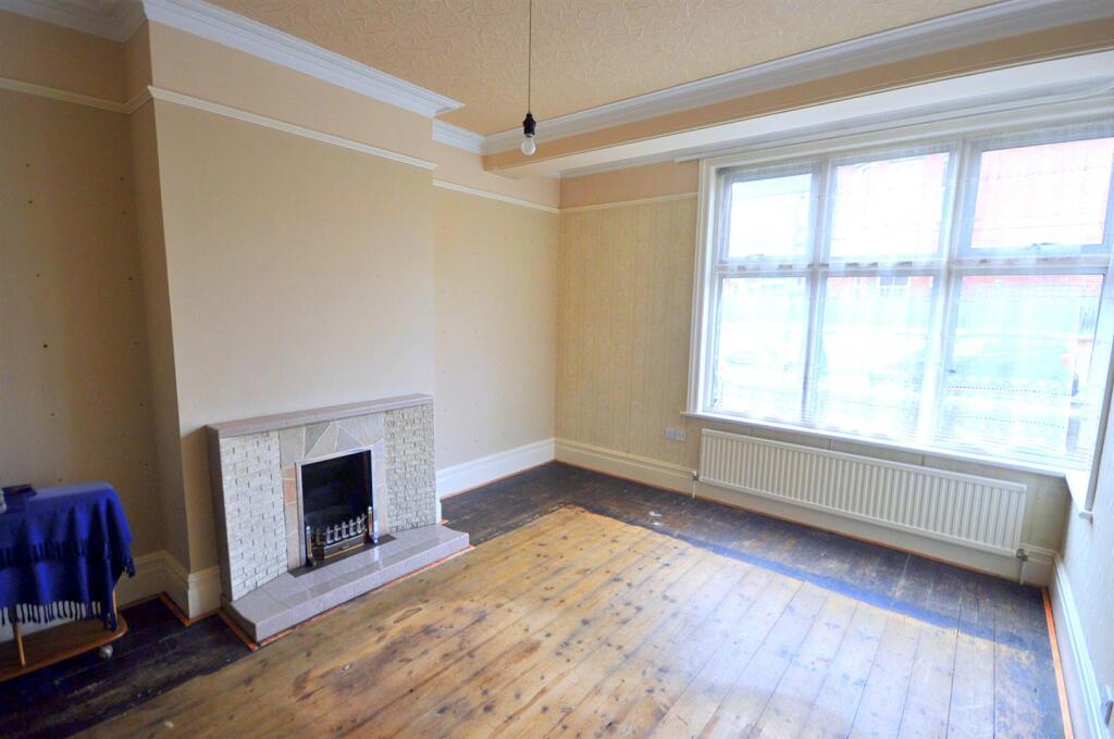 Additional image 9 of Gore Park Road, Old Town, Eastbourne