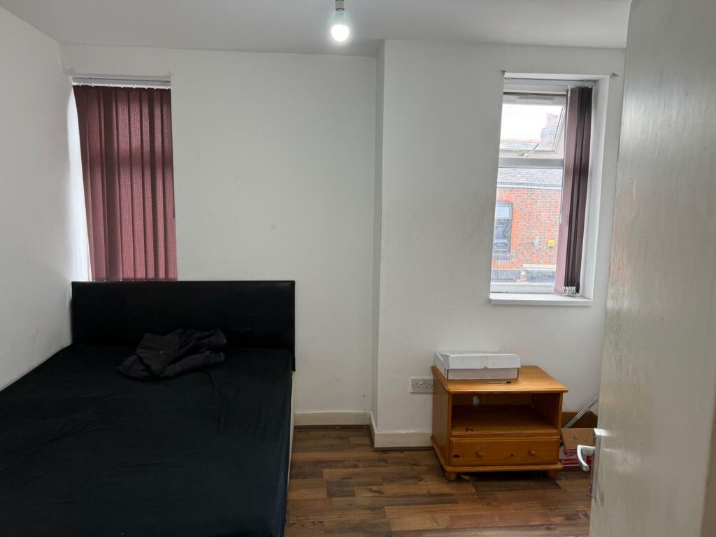 Additional image 9 of 34 A Battenberg Road