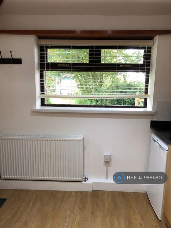 Additional image 30 of Brookfold Lane, Bolton, BL2