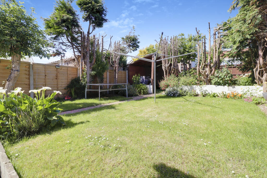 Additional image 6 of View Road, Peacehaven