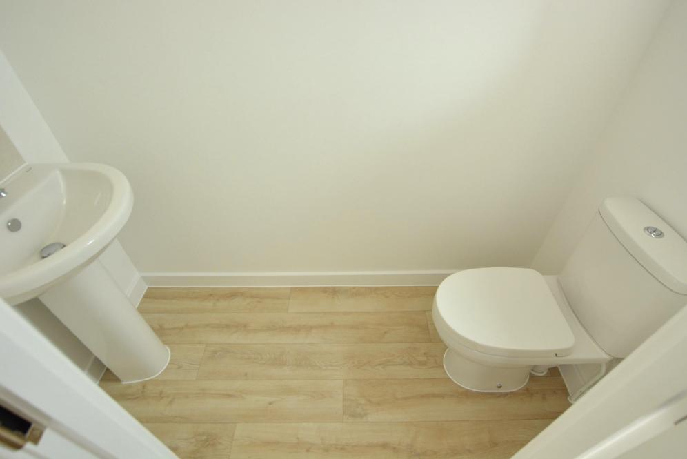 Additional image 7 of Platinum Way, Corfe Mullen, BH21 3EX