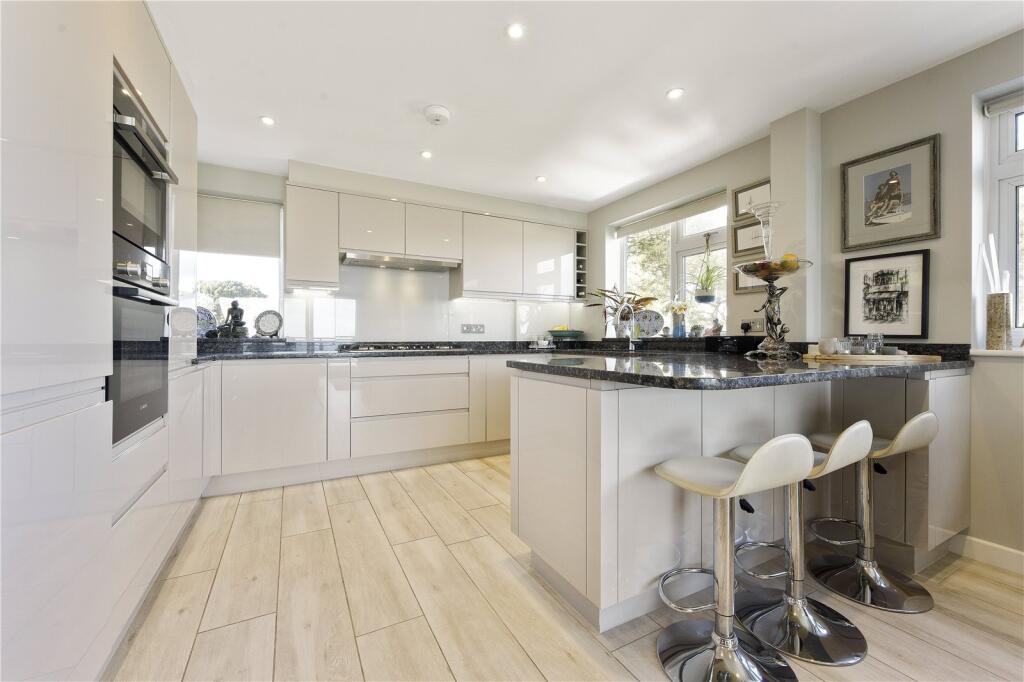 Additional image 9 of Banks Road, Sandbanks, Poole, Dorset, BH13