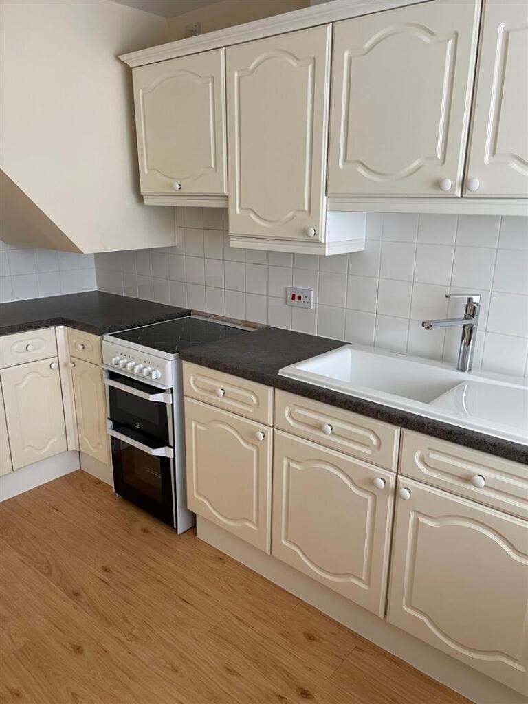 Additional image 4 of Victoria Mews, Barnt Green, Birmingham