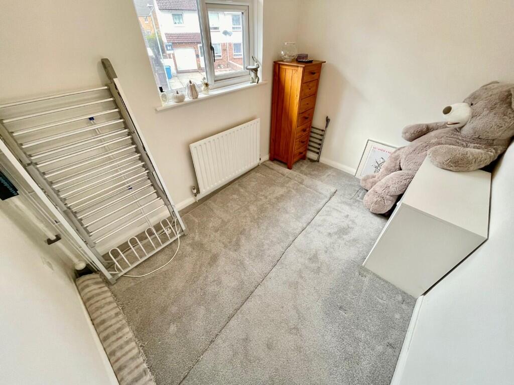 Additional image 11 of Nightjar Close, Creekmoor, Poole, Dorset, BH17