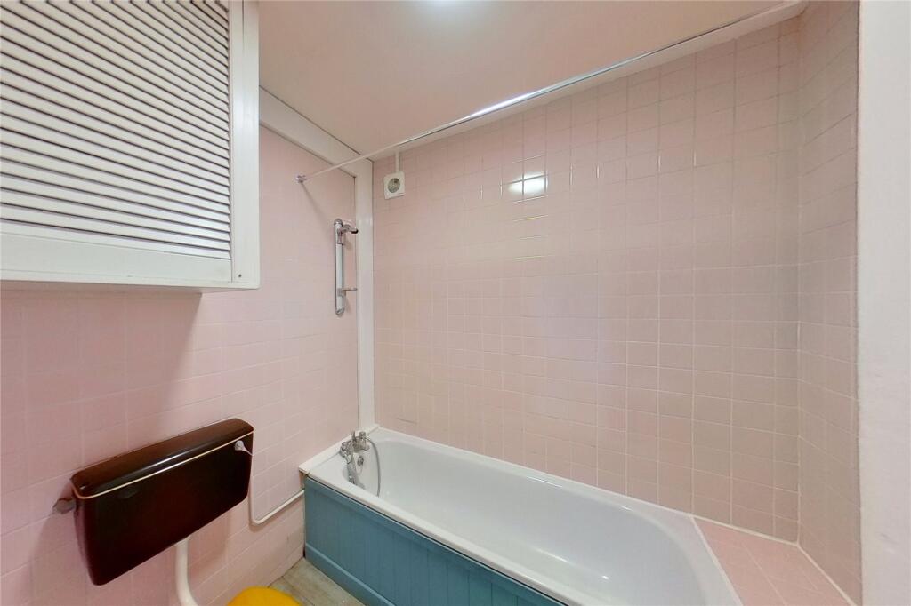 Additional image 7 of South Terrace, Littlehampton, West Sussex, BN17