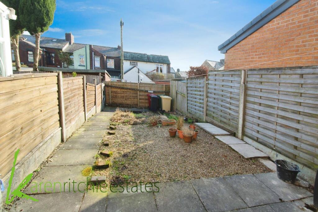 Additional image 10 of Fossgill Avenue, Bradshaw