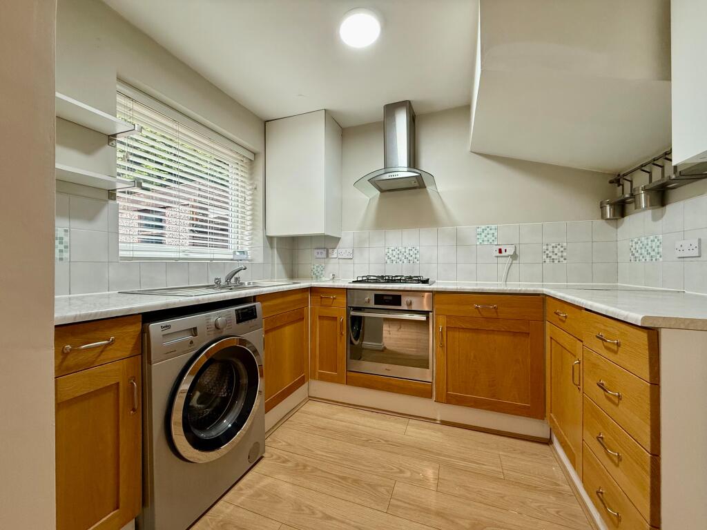 Additional image 11 of Highfield Drive, Farnworth, Bolton, BL4
