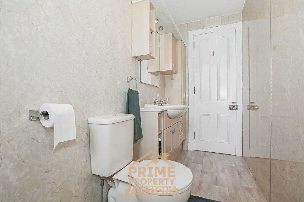 Additional image 5 of 45 Leslie Road, Aberdeenshire, AB24 4HU