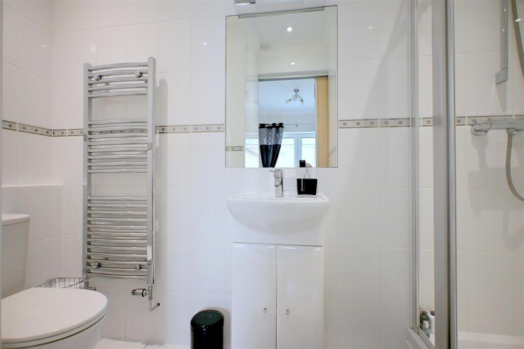 Additional image 21 of Hamilton Quay, Sovereign Harbour, Eastbourne