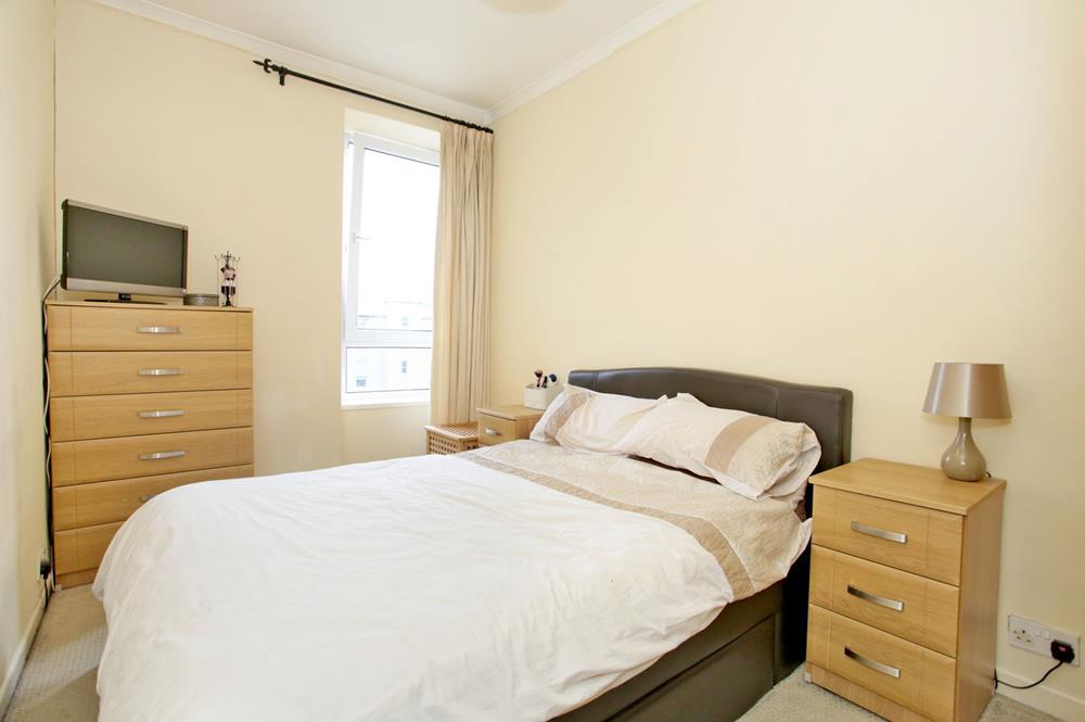 Additional image 8 of Skene Square, Flat , Second Floor Left, AB25