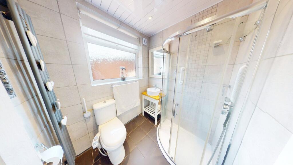 Additional image 7 of Manley Crescent, Westhoughton, BL5