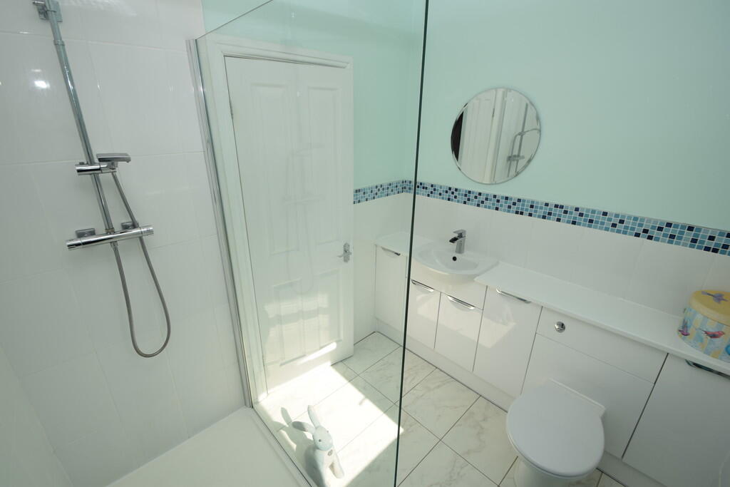 Additional image 14 of The Croft, Keighley