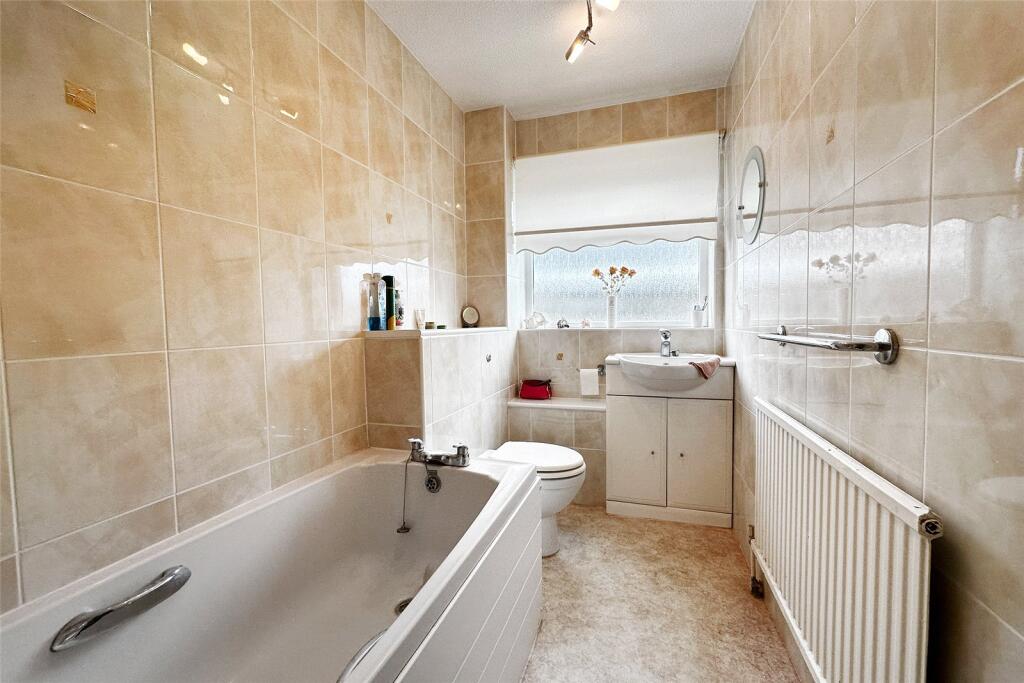 Additional image 10 of The Winter Knoll, Littlehampton, West Sussex