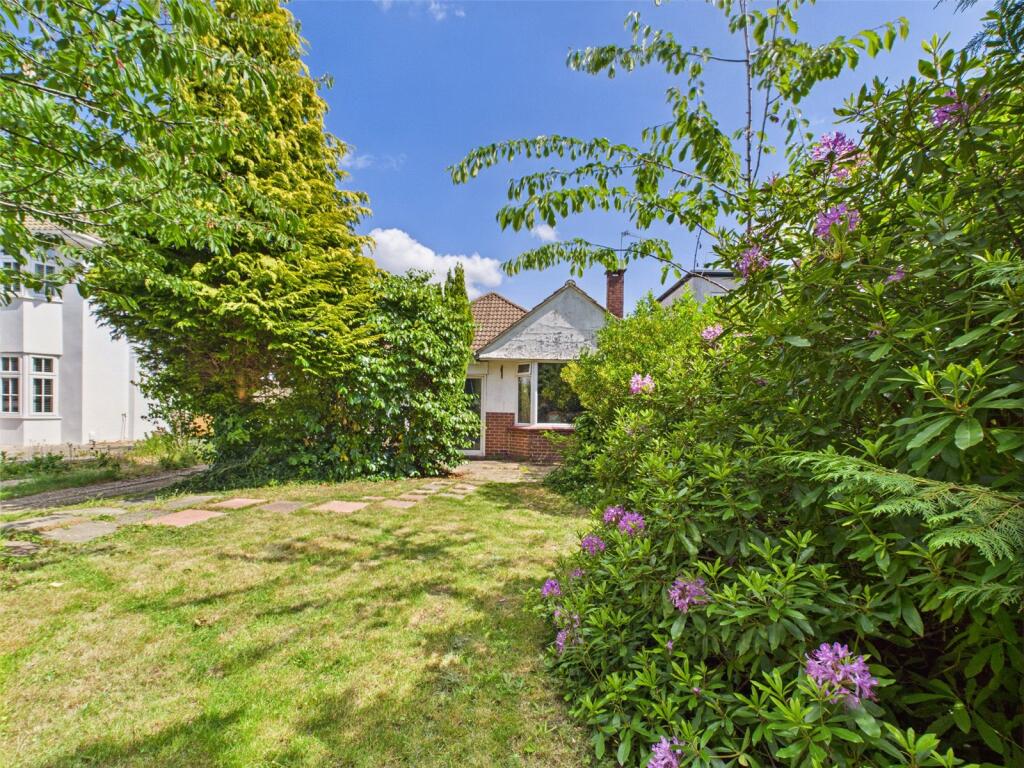 Additional image 3 of Castle Lane West, Bournemouth, BH8