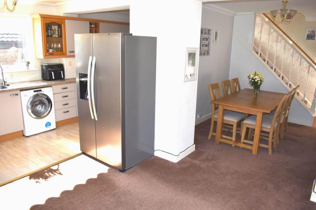 Additional image 11 of Astley Road, Bradshaw