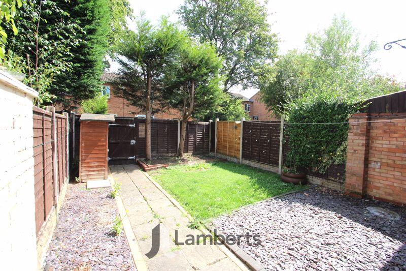 Additional image 11 of Exhall Close, Church Hill South, Redditch