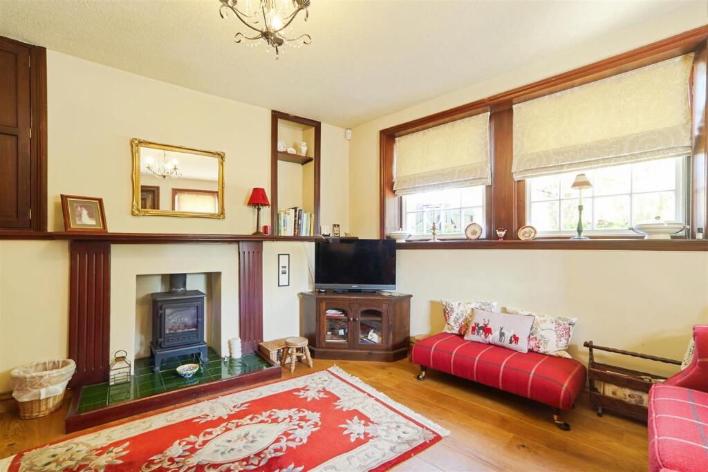 Additional image 8 of High Spring Gardens Lane, Keighley, BD20 6JX