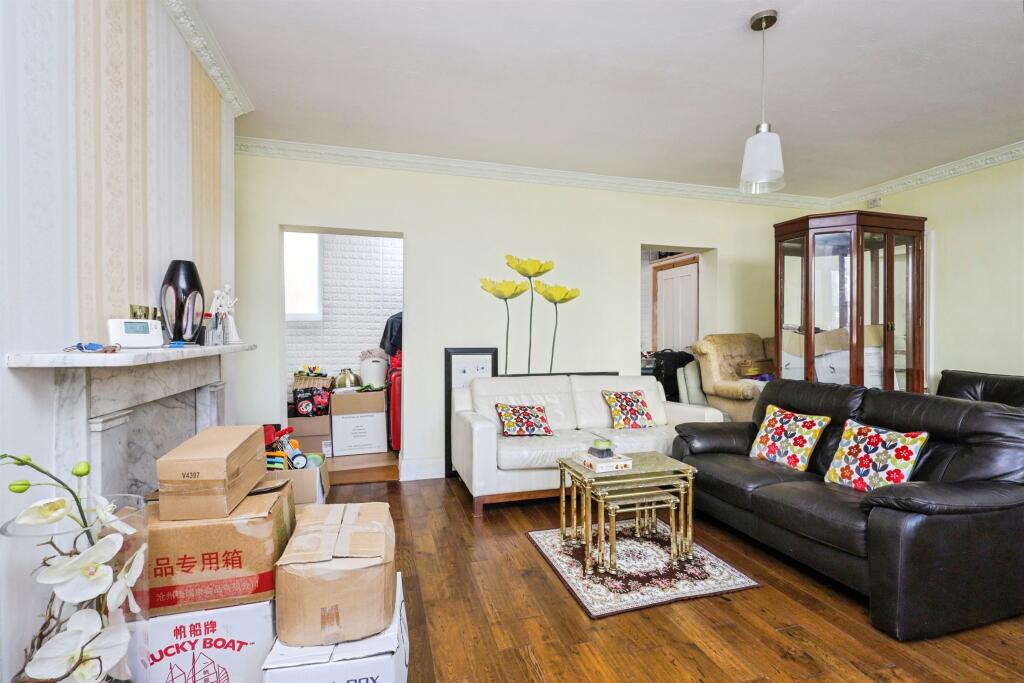 Additional image 2 of Spencer Road, Eastbourne