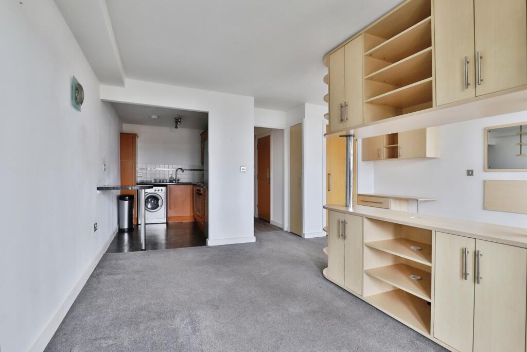 Additional image 17 of Castle Lane West, Bournemouth, Dorset, BH8