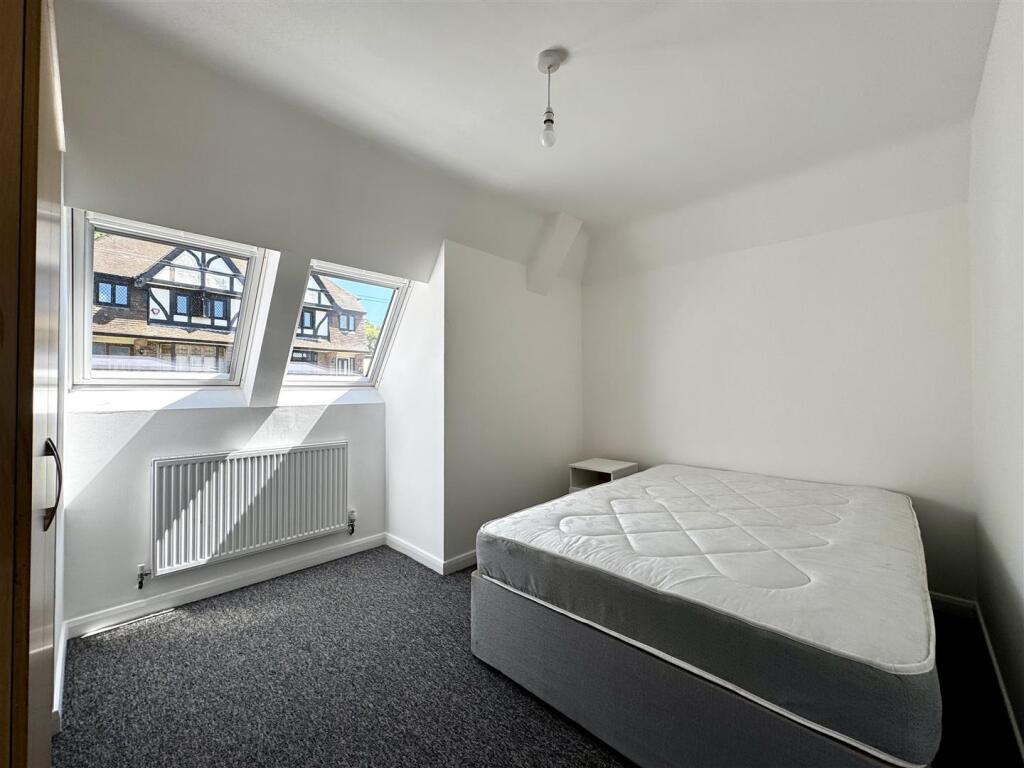 Additional image 8 of Beechgrove, Brighton