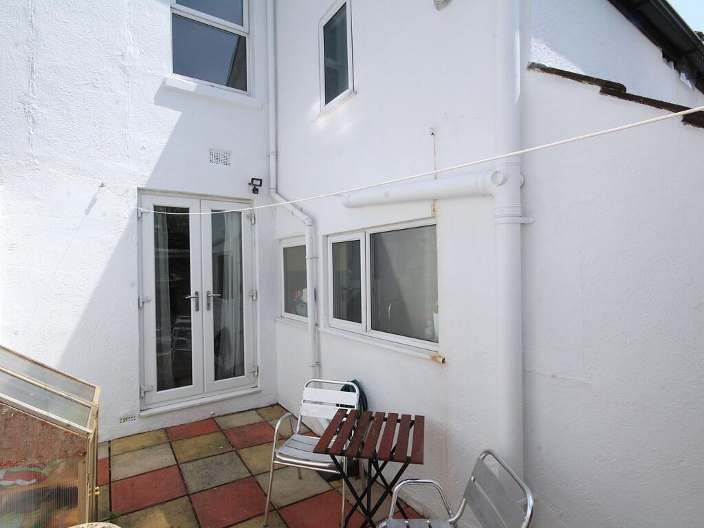 Additional image 11 of Chapel Road, Lower Parkstone , Poole, BH14