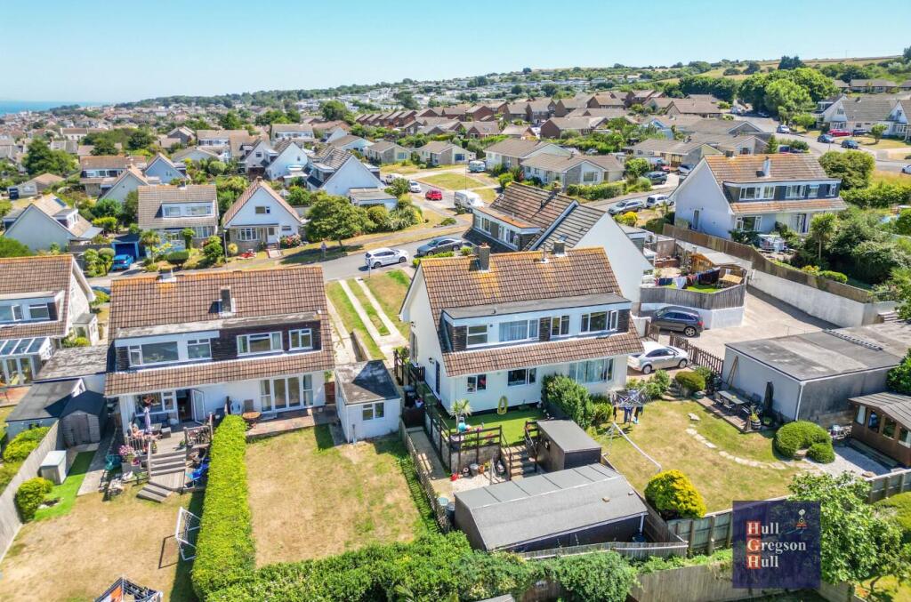 Additional image 23 of Benlease Way, Swanage