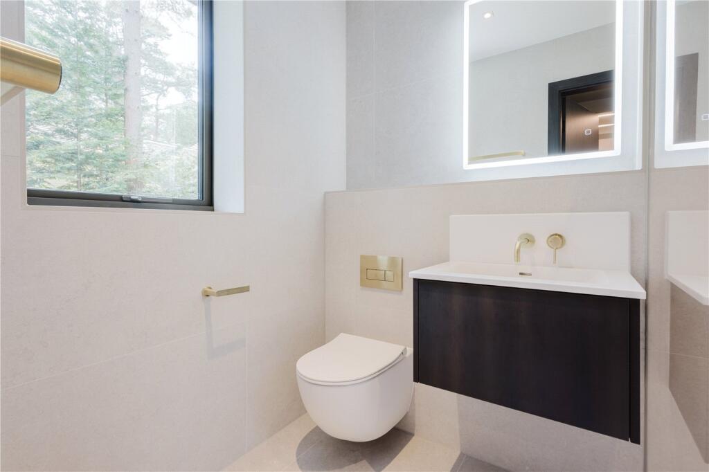 Additional image 21 of The Drive, Brudenell Avenue, Poole, BH13