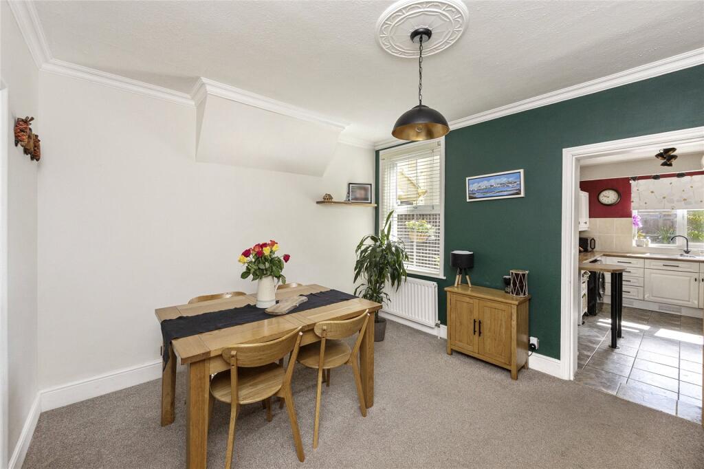 Additional image 5 of South Street, Lancing, West Sussex, BN15