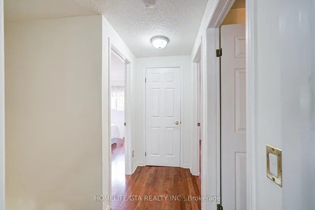 Additional image 22 of 58 Milldock Dr